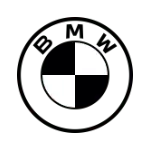Логотип BMW