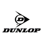 Логотип Dunlop