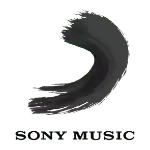 Логотип Sony